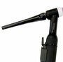 TOCHA TIG TTB 18 Refrigerada 30240036 Balmer