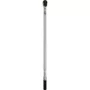 Torquimetro de estalo 3/4 150-750NM Stanley