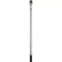 Torquimetro de estalo 3/4 150-750NM Stanley