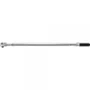 Torquimetro de estalo 3/4 150-750NM Stanley