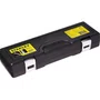 Torquímetro Estalo 20-100Nm Stanley STMT73589-840 1/2"