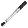 Torquímetro Estalo 20-100Nm Stanley STMT73589-840 1/2"