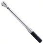 Torquímetro Estalo 20-100Nm Stanley STMT73589-840 1/2"