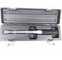 Torquimetro Pro 1/2 40-200 NM STMT73590-840 Stanley