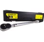 Torquimetro Pro 1/2 40-200 NM STMT73590-840 Stanley