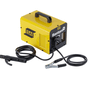 Transformador De Solda Bantam Plus 220V -Esab