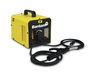 Transformador De Solda Bantam Plus 220V -Esab