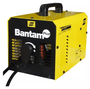 Transformador De Solda Bantam Plus 220V -Esab