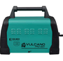 Transformador De Solda Vulcano Pro 320 Balmer 40-260a