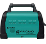 Transformador De Solda Vulcano Pro 320 Balmer 40-260a
