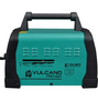 Transformador De Solda Vulcano Pro 320 Balmer 40-260a