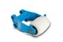 Transpalete Manual TM2500 SN 680x1150 Capacidade 2.500kg Roda Nylon -Paletrans