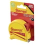 Trena 3?m Série?T com Trava STS123ME
  STARRETT