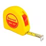 Trena 3?m Série?T com Trava STS123ME
  STARRETT