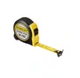 Trena 3 metros Global Plus -Stanley