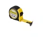Trena 8,00 m x 25 mm Global Plus -Stanley