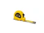 Trena Básica Com Freio 3M  STHT30204840 Stanley