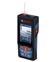Trena Laser Glm 150-27 C Alcance 150m Com Bluetooth - Bosch