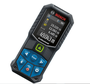 Trena Laser Verde GLM 50-27 CG até 50M com Bluetooth BOSCH
