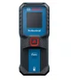 Trena Laser Vermelho GLM 30-23 até 30M  0601072XG0 -Bosch