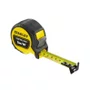 Trena Manual 05 Metros / 25mm com trava Control-Lock STHT37246-0 -Stanley