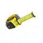 Trena Manual 05 Metros / 25mm com trava Control-Lock STHT37246-0 -Stanley