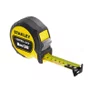 Trena Manual 08 Metros / 25mm com trava Control-Lock STHT37247-0 -Stanley