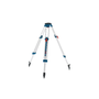 TRIPE BT 160 BOSCH