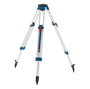 TRIPE BT 160 BOSCH