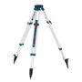 TRIPE BT 170 HD PROFISSIONAL BOSCH