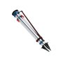 TRIPE BT 170 HD PROFISSIONAL BOSCH