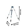 TRIPE BT 170 HD PROFISSIONAL BOSCH