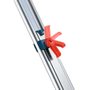 TRIPE BT 170 HD PROFISSIONAL BOSCH