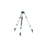 TRIPE BT 170 HD PROFISSIONAL BOSCH