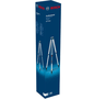 TRIPE BT 170 HD PROFISSIONAL BOSCH