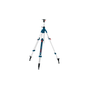 TRIPE BT 300 HD PROFISSIONAL BOSCH