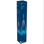 TRIPE BT 300 HD PROFISSIONAL BOSCH