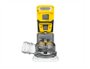 TUPIA MANUAL A BATERIA 20V SCW400 BRUSHLESS S/BAT E S/CAR