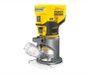 TUPIA MANUAL A BATERIA 20V SCW400 BRUSHLESS S/BAT E S/CAR