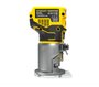TUPIA MANUAL A BATERIA 20V SCW400 BRUSHLESS S/BAT E S/CAR