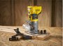 TUPIA MANUAL A BATERIA 20V SCW400 BRUSHLESS S/BAT E S/CAR