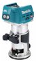 TUPIA MANUAL A BATERIA 40V RT001GZ04 S/BAT makita