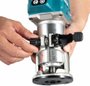 TUPIA MANUAL A BATERIA 40V RT001GZ04 S/BAT makita
