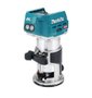 TUPIA MANUAL A BATERIA 40V RT001GZ04 S/BAT makita