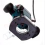 Tupia Manual de Coluna 1/4-5/6'' Pol. 900W RP0900 220V -Makita