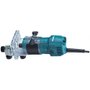 Tupia Manual Elétrica 530W Mod. 3709 220V -Makita Tupia Manual Elétrica 530W Mod. 3709 220V -Makita
