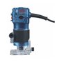 Tupia Manual Elétrica 550W - GKF 550 Bosch