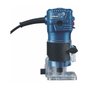 Tupia Manual Elétrica 550W - GKF 550 Bosch