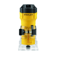 Tupia Manual Elétrica para Laminados ST55 550W 220V -Stanley