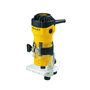 Tupia Manual Elétrica para Laminados ST55 550W 220V -Stanley